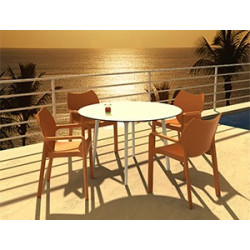 MAYA TABLE 120